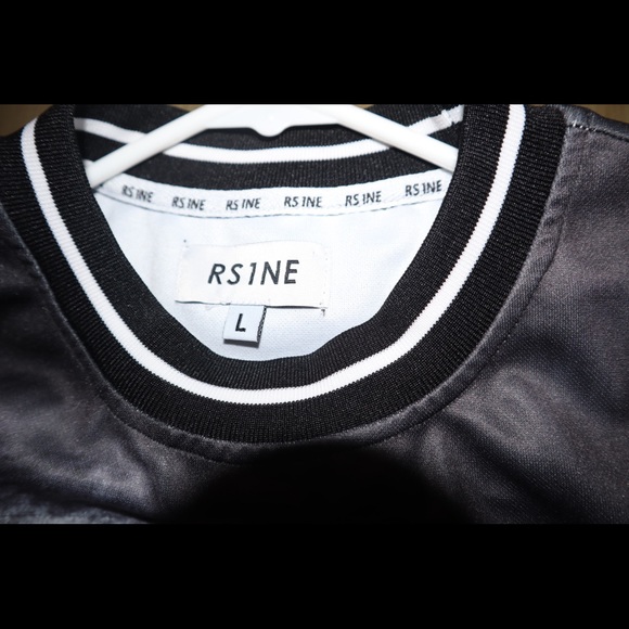 MLK Tee - Picture 3 of 3